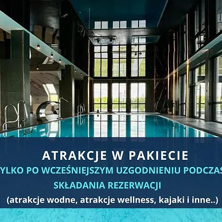 Natural - Ekologiczny Z Plażą Na Wyspie 4*