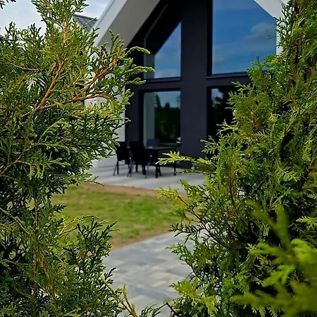 Aparthotel Natural Przy Plazy-ostroda-basen Na Iii Kondygnacji 4*