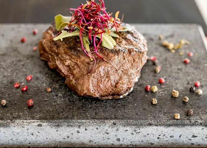 Aparthotel Natural Przy Plazy-ostroda-basen Na Iii Kondygnacji Ostróda